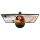 AOC 68.6cm (27") U27B3AF 16:09 2xHDMI+DP IPS Lift black