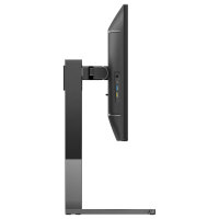 AOC 68.6cm (27") U27U3CV 16:09 2xHDMI+DP+USB-C Lift bl