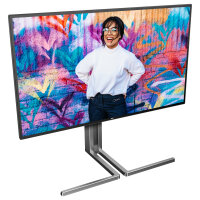 AOC 68.6cm (27") U27U3CV 16:09 2xHDMI+DP+USB-C Lift bl