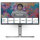 AOC 68.6cm (27") U27U3CV 16:09 2xHDMI+DP+USB-C Lift bl