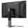 AOC 68.6cm (27") U27U3CV 16:09 2xHDMI+DP+USB-C Lift bl
