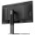 AOC 68.6cm (27") U27U3CV 16:09 2xHDMI+DP+USB-C Lift bl