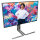 AOC 68.6cm (27") U27U3CV 16:09 2xHDMI+DP+USB-C Lift bl