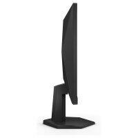 61cm/24" (1920x1080) AOC 24G42E Gaming 16:09 HDMI+DP black/grey