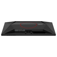 61cm/24" (1920x1080) AOC 24G42E Gaming 16:09 HDMI+DP black/grey