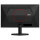 61cm/24" (1920x1080) AOC 24G42E Gaming 16:09 HDMI+DP black/grey