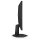 61cm/24" (1920x1080) AOC 24G42E Gaming 16:09 HDMI+DP black/grey