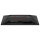 61cm/24" (1920x1080) AOC 24G42E Gaming 16:09 HDMI+DP black/grey