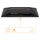 61cm/24" (1920x1080) AOC 24G42E Gaming 16:09 HDMI+DP black/grey