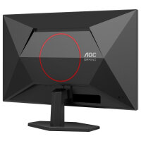68,6cm/27" (1920x1080) AOC 27G42E Gaming 16:09 HDMI DP 180Hz black