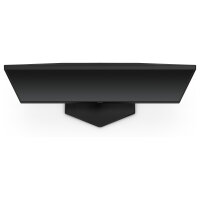68,6cm/27" (1920x1080) AOC 27G42E Gaming 16:09 HDMI DP 180Hz black