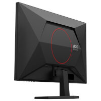 68,6cm/27" (1920x1080) AOC 27G42E Gaming 16:09 HDMI DP 180Hz black