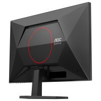 68,6cm/27" (1920x1080) AOC 27G42E Gaming 16:09 HDMI DP 180Hz black