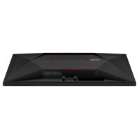 68,6cm/27" (1920x1080) AOC 27G42E Gaming 16:09 HDMI DP 180Hz black