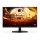 68,6cm/27" (1920x1080) AOC 27G42E Gaming 16:09 HDMI DP 180Hz black