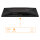 68,6cm/27" (1920x1080) AOC 27G42E Gaming 16:09 HDMI DP 180Hz black