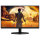 68,6cm/27" (1920x1080) AOC 27G42E Gaming 16:09 HDMI DP 180Hz black