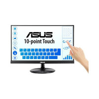 ASUS Touch VT229H 54.6cm (16:9) FHD HDMI