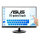 ASUS Touch VT229H 54.6cm (16:9) FHD HDMI
