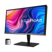ASUS ProArt PA27UCX-K 68.47cm (16:9) UHD HDMI DP