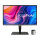 ASUS ProArt PA27UCX-K 68.47cm (16:9) UHD HDMI DP