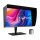 ASUS ProArt PA27UCX-K 68.47cm (16:9) UHD HDMI DP