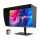 ASUS ProArt PA27UCX-K 68.47cm (16:9) UHD HDMI DP