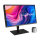 ASUS ProArt PA27UCX-K 68.47cm (16:9) UHD HDMI DP