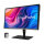 ASUS ProArt PA27UCX-K 68.47cm (16:9) UHD HDMI DP