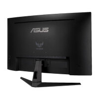 ASUS TUF Gaming VG328H1B 80.1cm (16:9) FHD HDMI