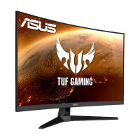 ASUS TUF Gaming VG328H1B 80.1cm (16:9) FHD HDMI