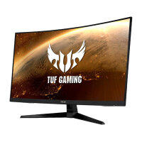 ASUS TUF Gaming VG328H1B 80.1cm (16:9) FHD HDMI