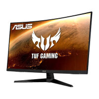 ASUS TUF Gaming VG328H1B 80.1cm (16:9) FHD HDMI