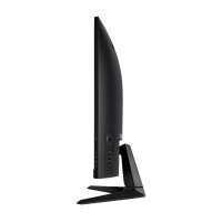 ASUS TUF Gaming VG328H1B 80.1cm (16:9) FHD HDMI
