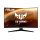 ASUS TUF Gaming VG328H1B 80.1cm (16:9) FHD HDMI