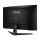 ASUS TUF Gaming VG328H1B 80.1cm (16:9) FHD HDMI