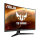 ASUS TUF Gaming VG328H1B 80.1cm (16:9) FHD HDMI