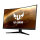 ASUS TUF Gaming VG328H1B 80.1cm (16:9) FHD HDMI
