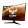 ASUS TUF Gaming VG328H1B 80.1cm (16:9) FHD HDMI
