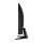 ASUS TUF Gaming VG328H1B 80.1cm (16:9) FHD HDMI