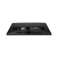 ASUS Eye Care VA229QSB 54.62cm (16:9) FHD HDMI DP