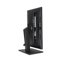 ASUS Eye Care VA229QSB 54.62cm (16:9) FHD HDMI DP