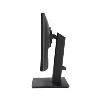 ASUS Eye Care VA229QSB 54.62cm (16:9) FHD HDMI DP