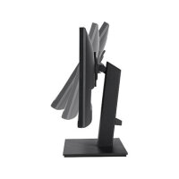 ASUS Eye Care VA229QSB 54.62cm (16:9) FHD HDMI DP