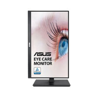 ASUS Eye Care VA229QSB 54.62cm (16:9) FHD HDMI DP