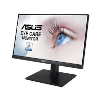 ASUS Eye Care VA229QSB 54.62cm (16:9) FHD HDMI DP