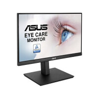 ASUS Eye Care VA229QSB 54.62cm (16:9) FHD HDMI DP