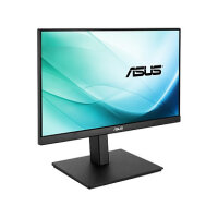 ASUS Eye Care VA229QSB 54.62cm (16:9) FHD HDMI DP