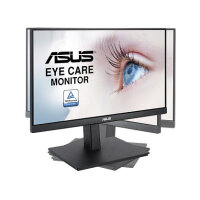 ASUS Eye Care VA229QSB 54.62cm (16:9) FHD HDMI DP