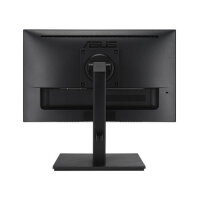 ASUS Eye Care VA229QSB 54.62cm (16:9) FHD HDMI DP